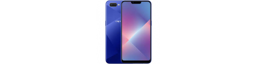 Oppo A5 (AX5)